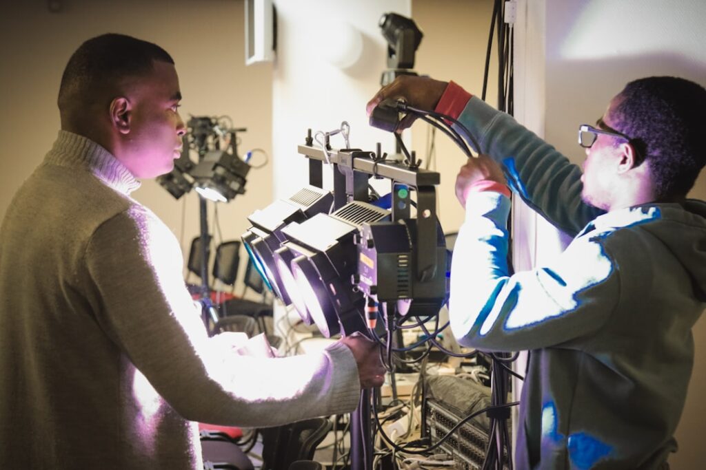 AI‑Powered Imaging Redefines Diagnostic Capital and Institutional Power