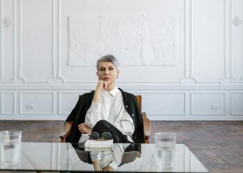 AI‑Powered Mental‑Health Analytics Reshape Career Capital in the Corporate Landscape