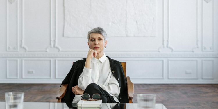 AI‑Powered Mental‑Health Analytics Reshape Career Capital in the Corporate Landscape