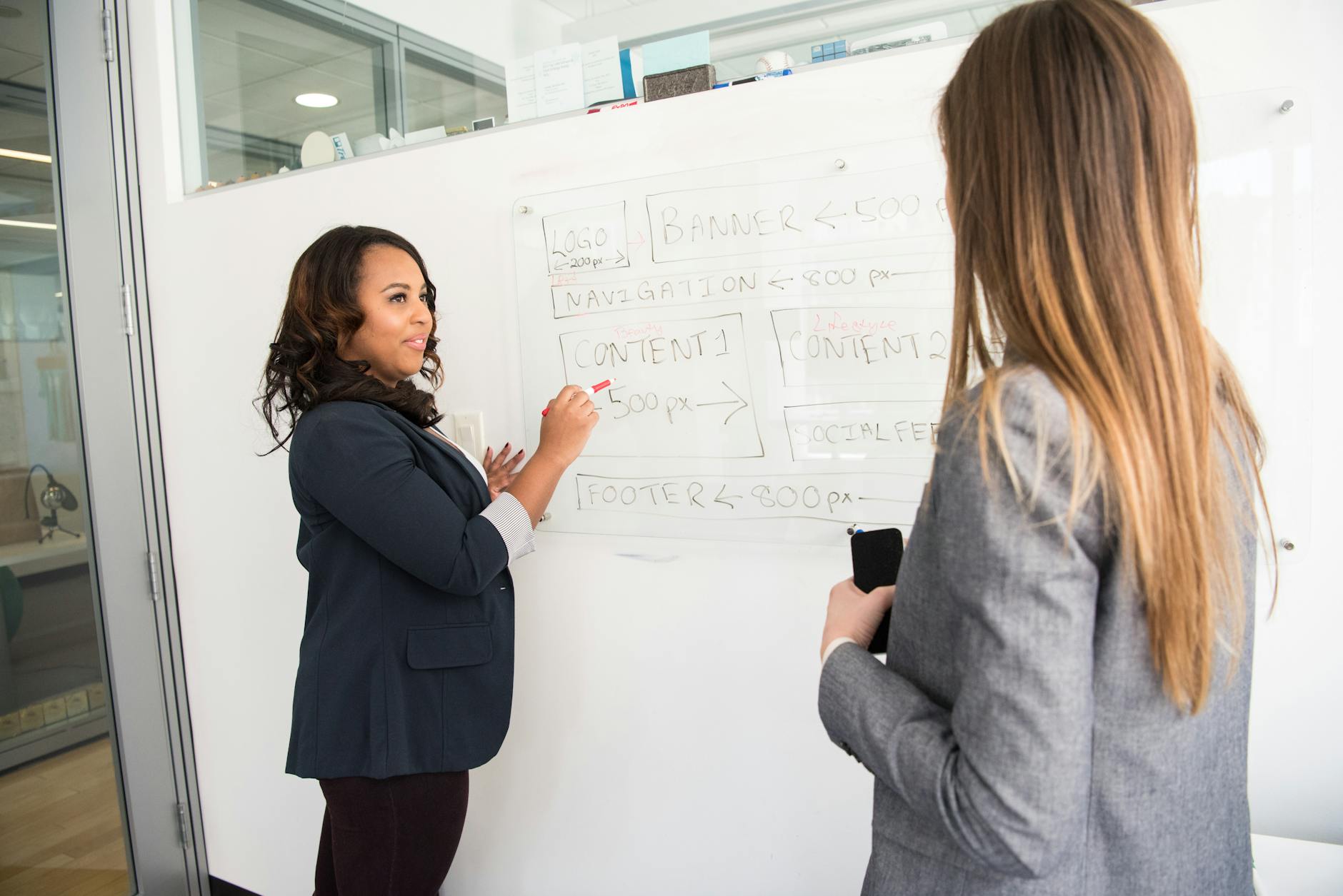 AI‑Powered Mentorship Redefines Career Capital in a Shifting Labor Landscape