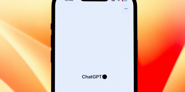 AI‑Powered Mentorship: Redefining Career Capital in the Digital Era