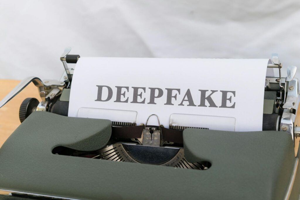 AI‑Powered Newsrooms Redefine Journalism Integrity and the Rules of the Game