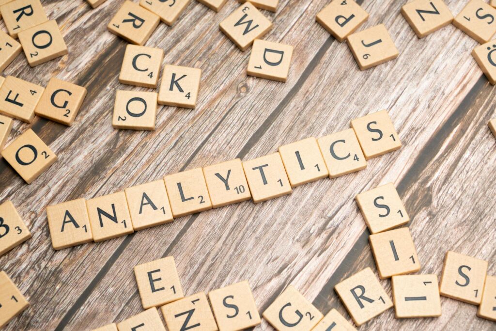 AI‑Powered Predictive Analytics Reshapes Competitive Exam Outcomes and Career Trajectories