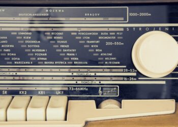 AI‑Powered Radio: A Structural Shift in Music Discovery and Career Mobility