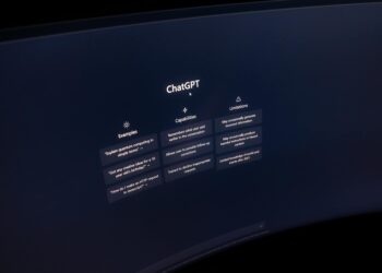 AI‑Powered Reskilling: The Structural Shift Redefining Corporate Talent Pipelines