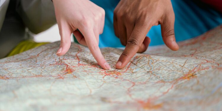 AI‑Powered Roadmaps Reshape Organizational Agility: A Systemic Assessment of 15 Cross‑Industry Case Studies