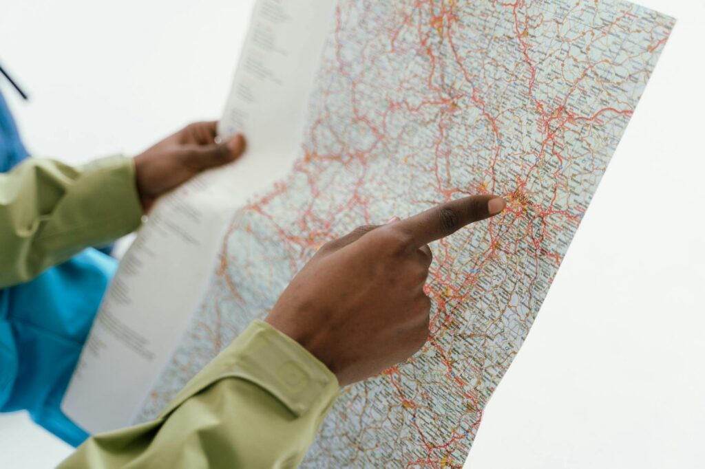 AI‑Powered Roadmaps Reshape Organizational Agility: A Systemic Assessment of 15 Cross‑Industry Case Studies