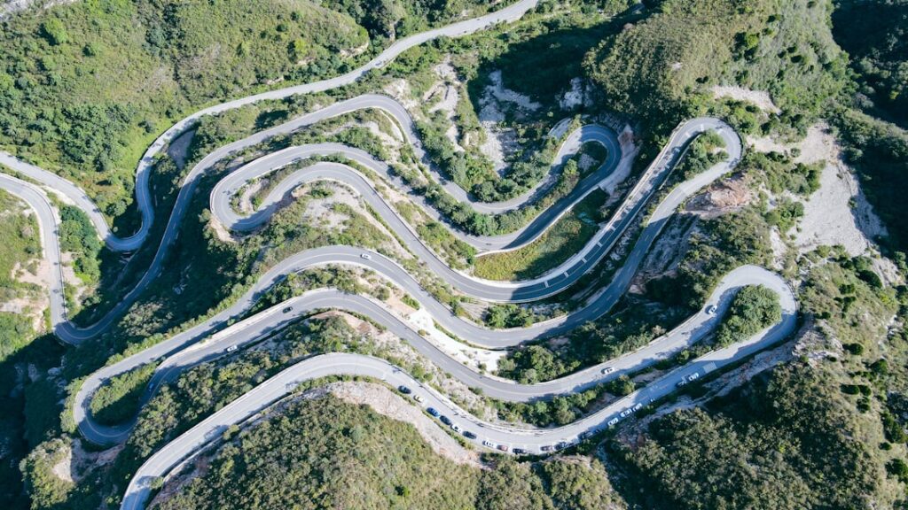 AI‑Powered Roadmaps Reshape Organizational Agility: A Systemic Assessment of 15 Cross‑Industry Case Studies
