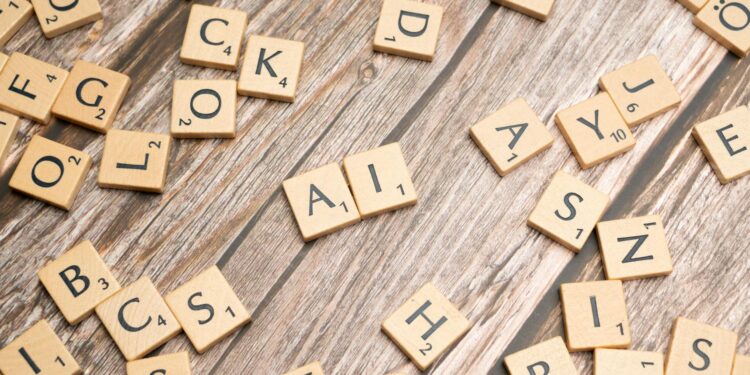 AI‑Powered Roadmaps Reshape Product Management Careers and Institutional Power