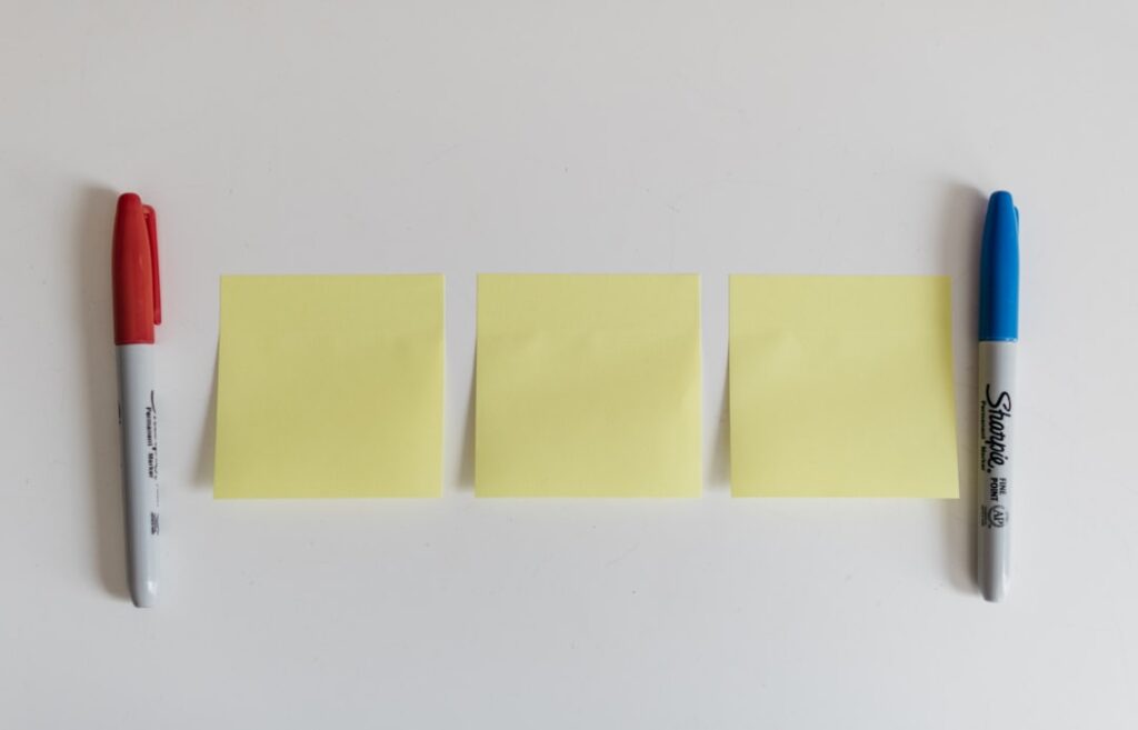 AI‑Powered Roadmaps Reshape Product Management Careers and Institutional Power