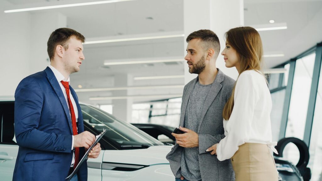 AI-Powered Sales Assistants Reach 80% Adoption, Yet Human Conversions Slip 30%