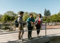 AI‑Powered Scholarship Admissions: Structural Risks for Underrepresented Students