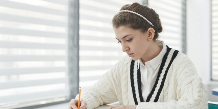 AI‑Powered Skill Assessments Reshape the Architecture of Talent Acquisition