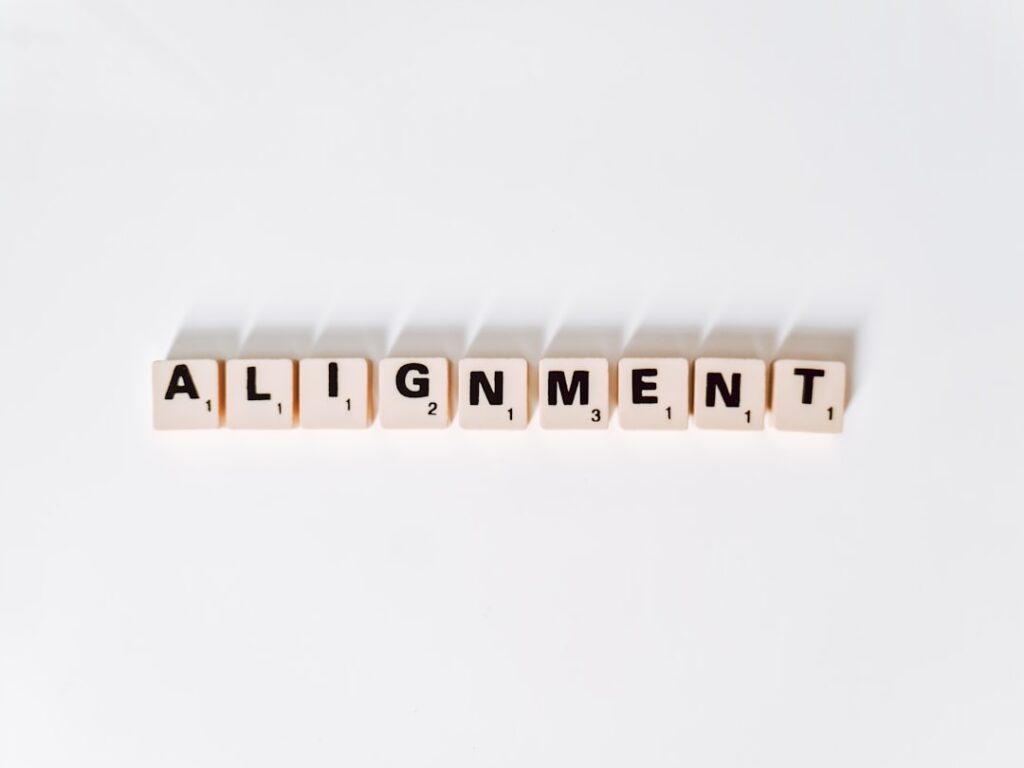 AI‑Powered Skill Assessments Reshape the Architecture of Talent Acquisition