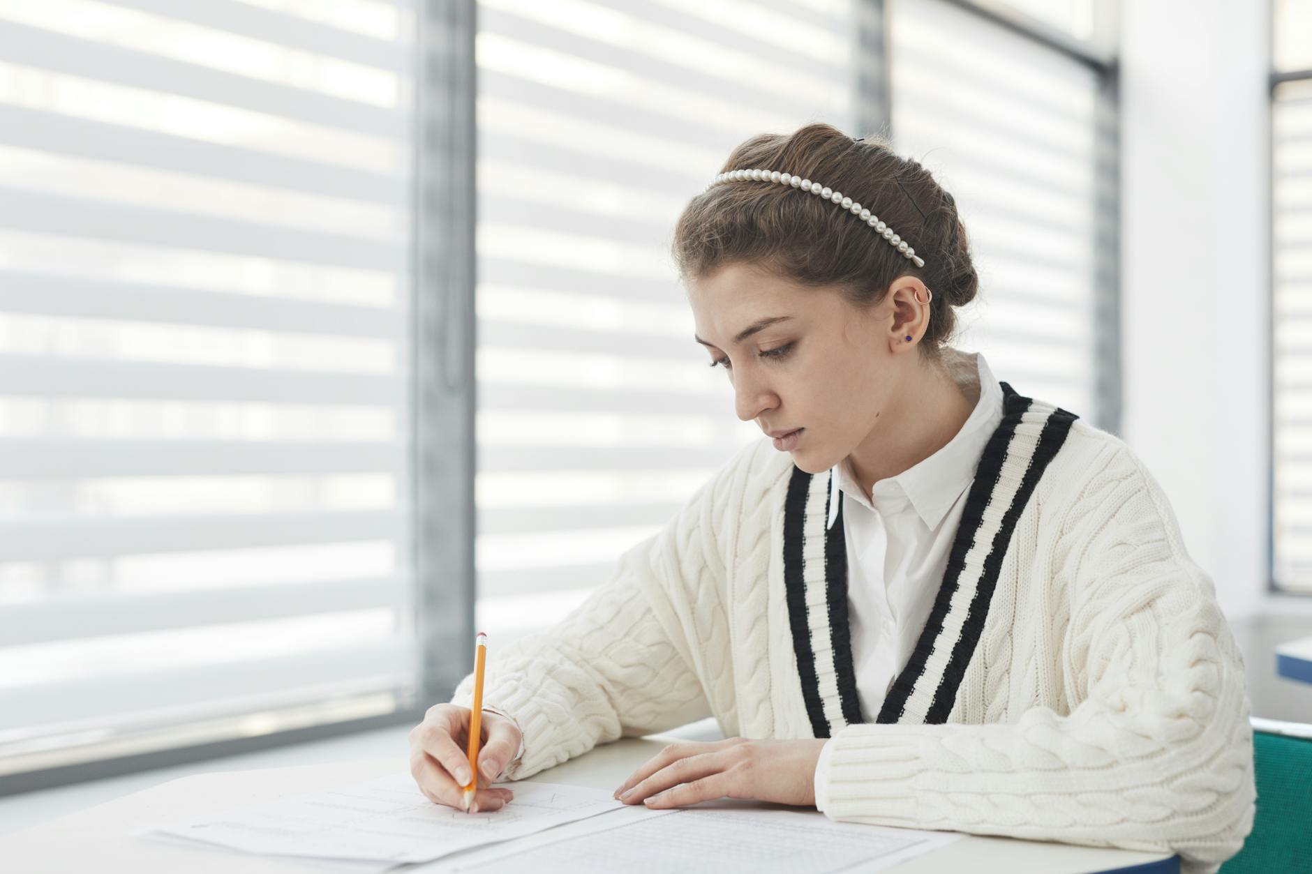 AI‑Powered Skill Assessments Reshape the Architecture of Talent Acquisition