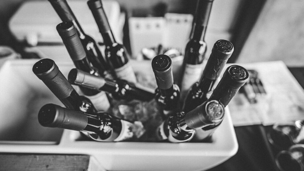 AI‑Powered Skill Audits Reshape Career Capital in an Automated Economy