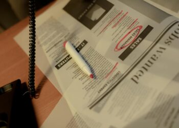 Assertiveness in the Workplace