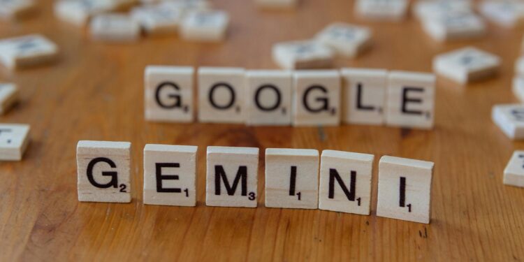 AI‑Powered Upskilling: The Structural Engine Redefining Career Capital