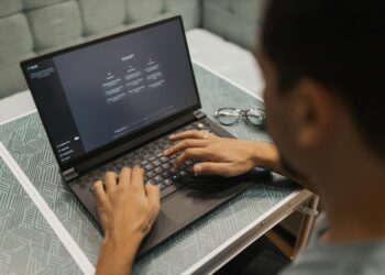 AI‑Powered Virtual Offices Reshape Career Capital and Work‑Life Architecture