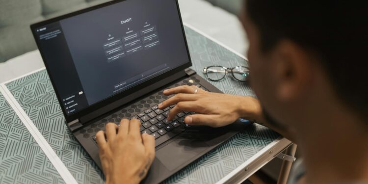 AI‑Powered Virtual Offices Reshape Career Capital and Work‑Life Architecture