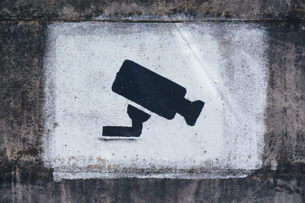 AI‑Powered Whistleblowing: Reshaping Corporate Transparency and the Trajectory of Career Capital
