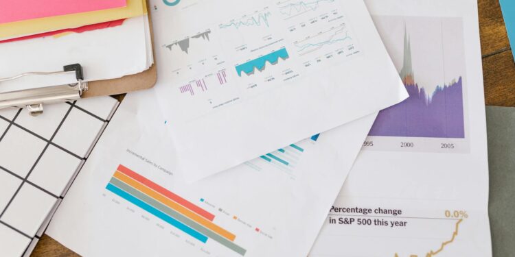 AI‑Powered Workforce Analytics Redefine Talent Acquisition Amid the Great Resignation