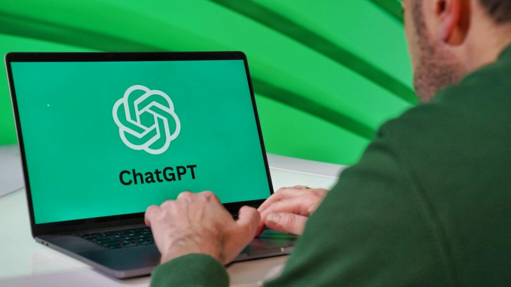 AI’s Double-Edged Therapy: When Meta’s Chatbots Raise More Anxiety Than Relief