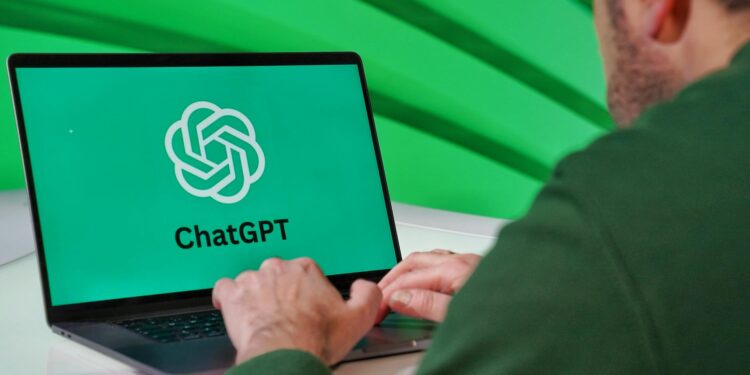 AI’s Double-Edged Therapy: When Meta’s Chatbots Raise More Anxiety Than Relief