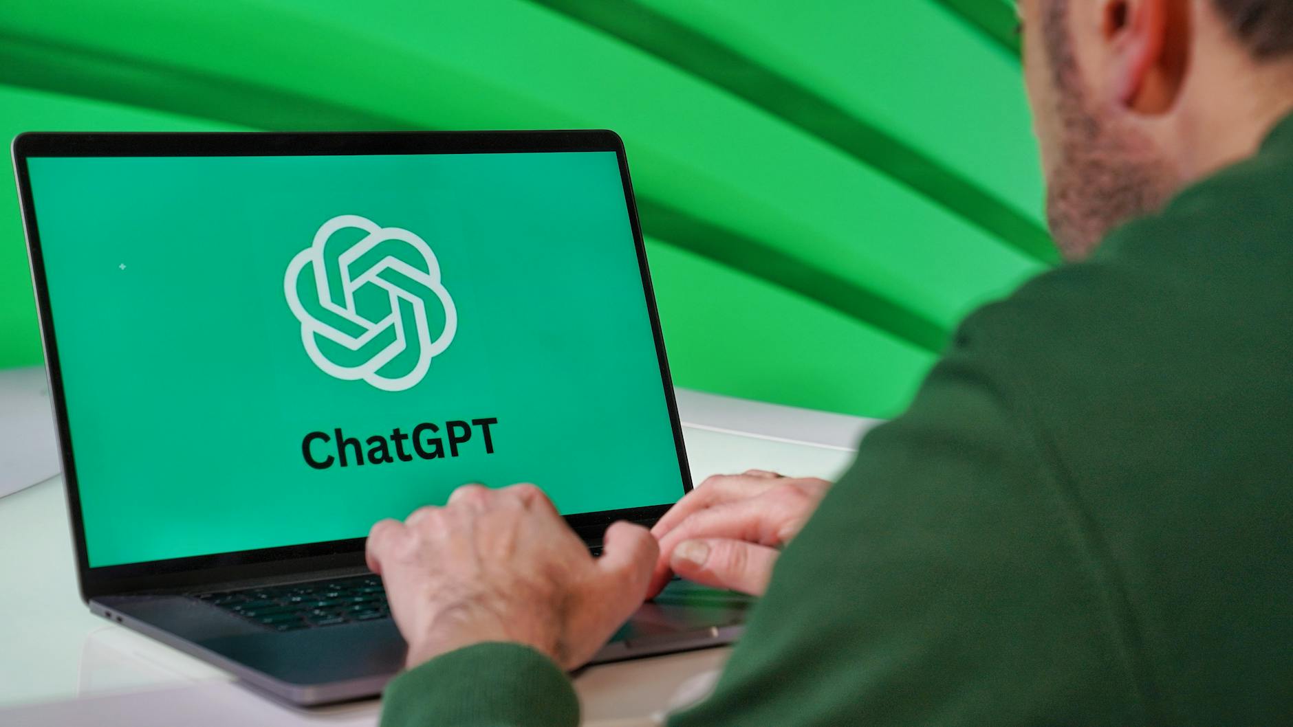 AI’s Double-Edged Therapy: When Meta’s Chatbots Raise More Anxiety Than Relief