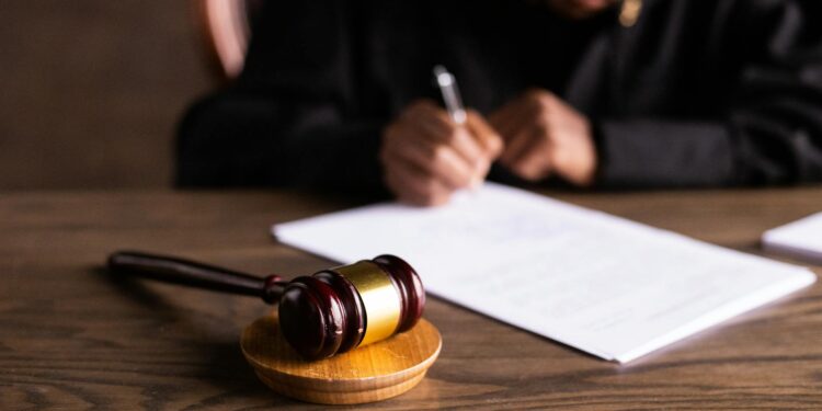 AI‑Savvy Bench: How Judicial Literacy in Machine Learning Is Redefining Legal Power in India