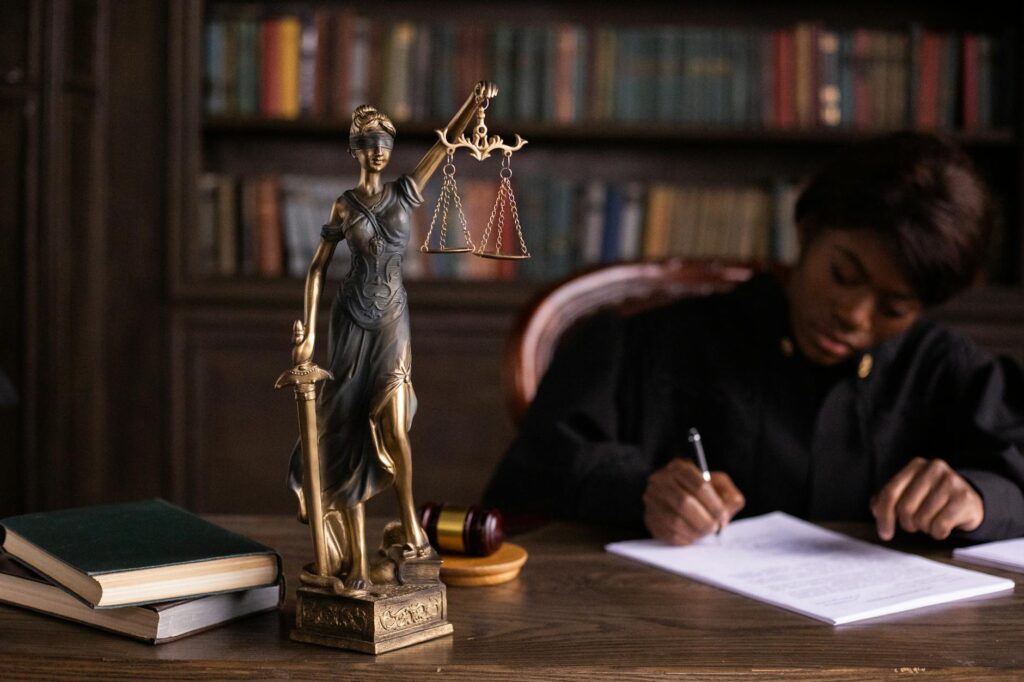 AI‑Savvy Bench: How Judicial Literacy in Machine Learning Is Redefining Legal Power in India