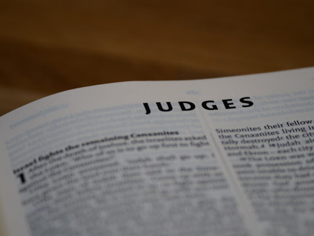 AI‑Savvy Bench: How Judicial Literacy in Machine Learning Is Redefining Legal Power in India