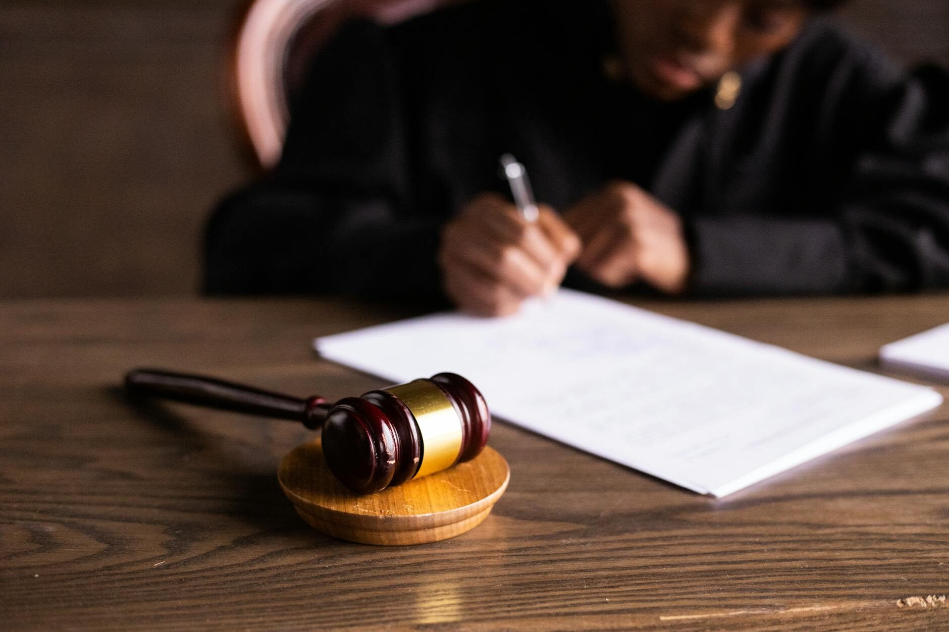 AI‑Savvy Bench: How Judicial Literacy in Machine Learning Is Redefining Legal Power in India