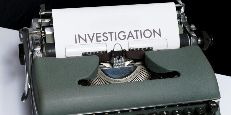 AI Surveillance in Online Classrooms Reshapes Academic Integrity and Career Capital