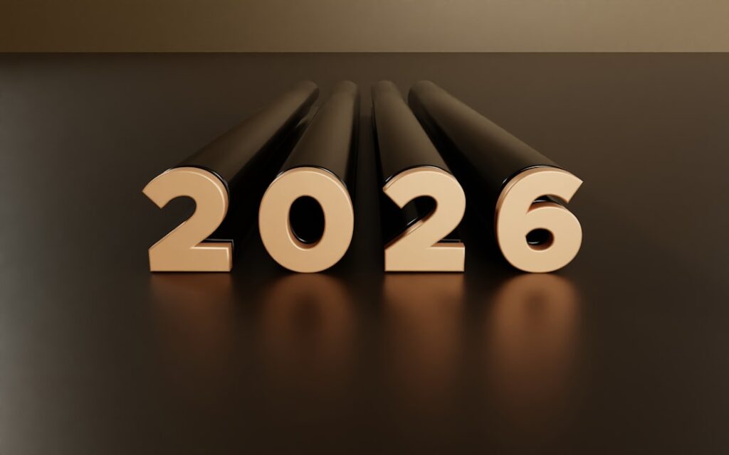 AI Talent Shortage Threatens Global Growth Trajectory