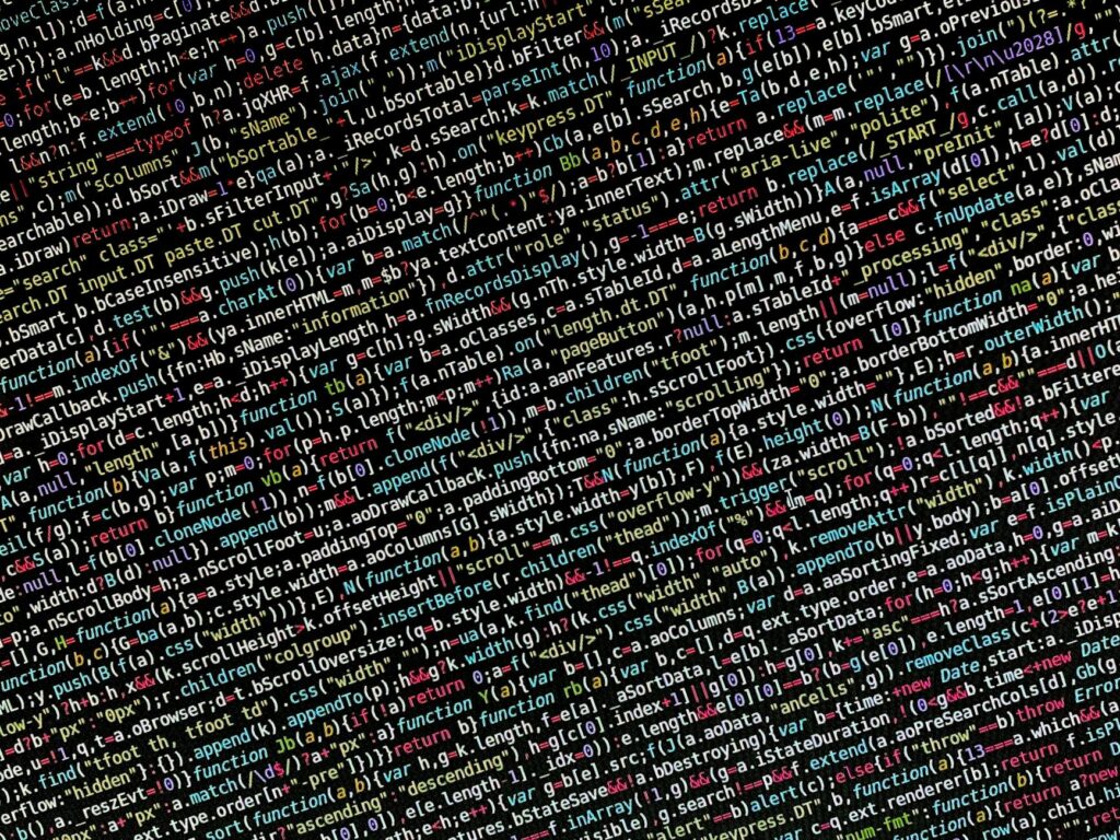 Algorithmic Audits Reshape Social Media Power: From Platform Governance to Digital‑Literacy Capital