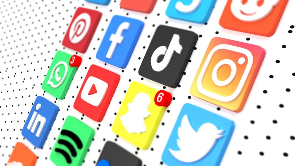 Algorithmic Audits Reshape Social Media Power: From Platform Governance to Digital‑Literacy Capital