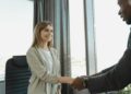 Algorithmic Gatekeepers: How AI‑Driven Hiring Reshapes Career Trajectories and Diversity Architecture