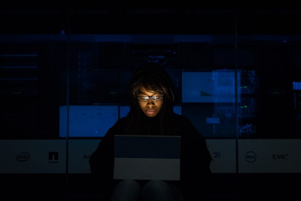 Algorithmic Gatekeepers: Structural Bias in Online Safety Platforms