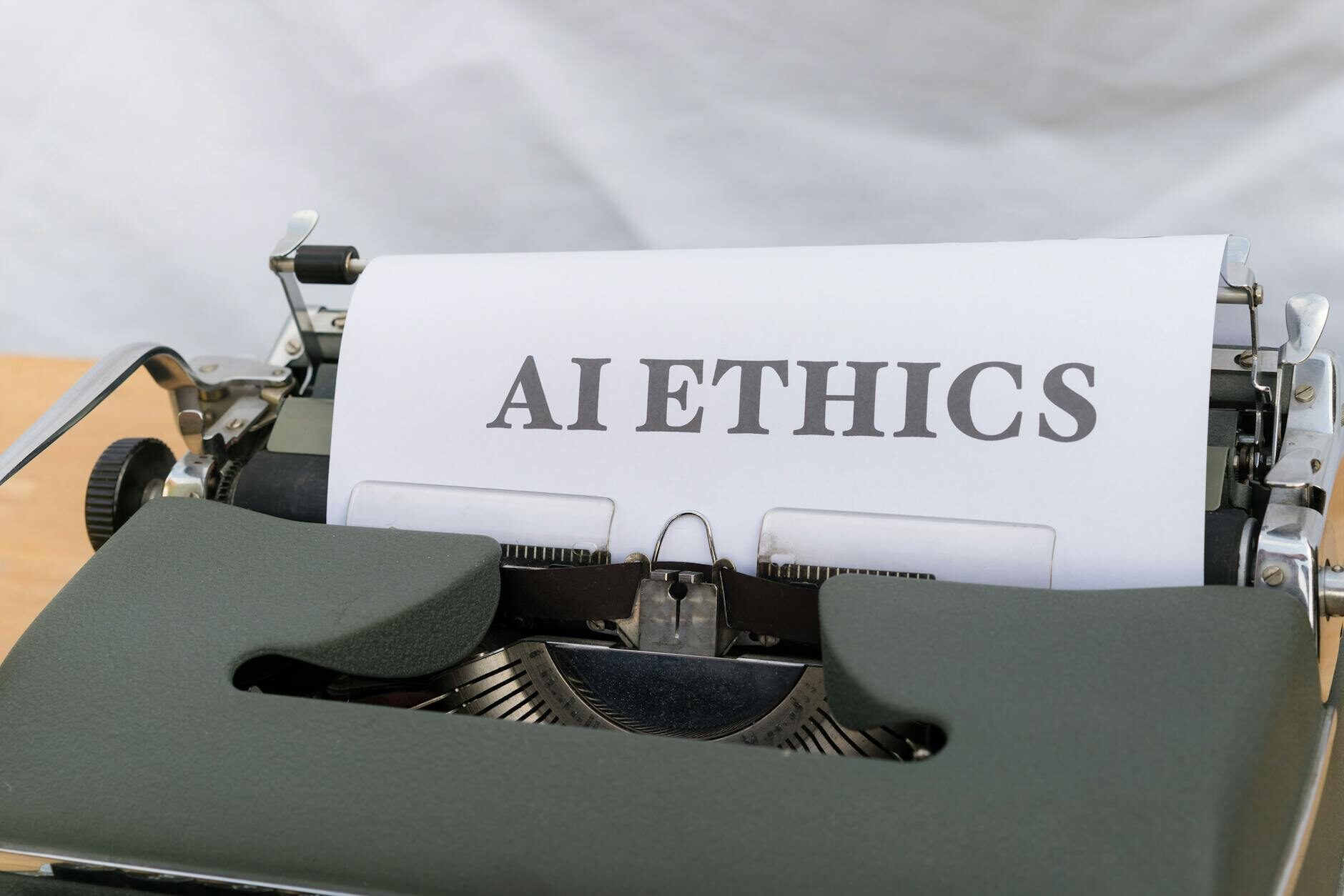 Algorithmic Gatekeepers: Structural Bias in Online Safety Platforms