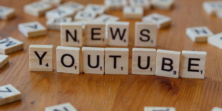 Algorithmic Gateways: How Platform AI Shapes the Career Trajectories of Emerging Creators