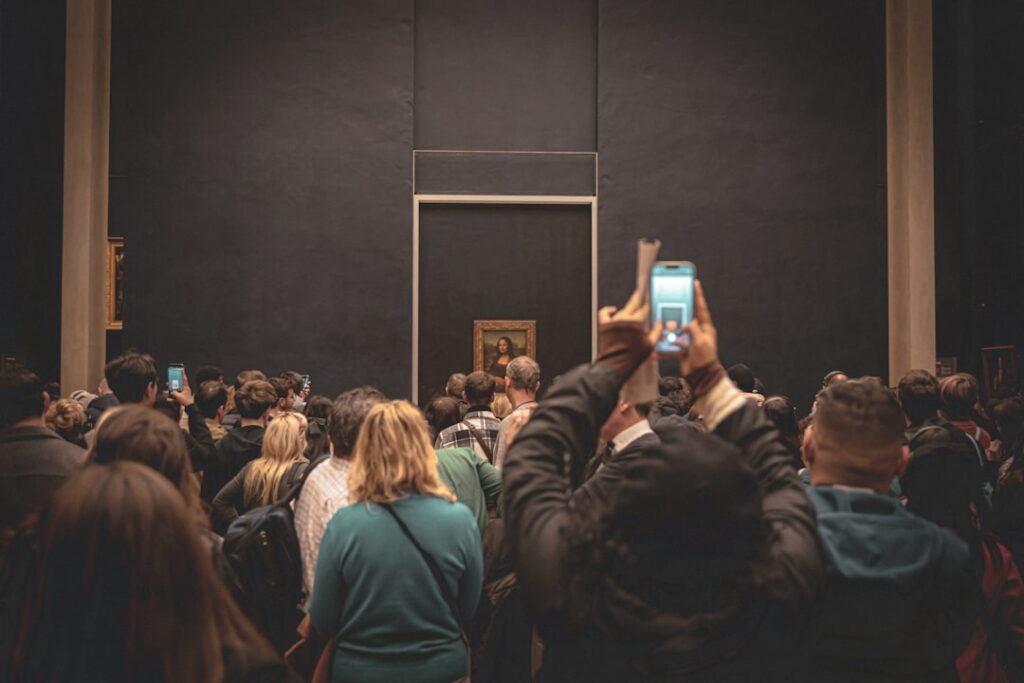 Algorithmic Gateways: How Platform AI Shapes the Career Trajectories of Emerging Creators
