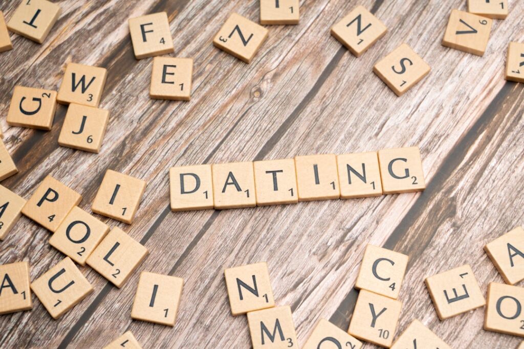 Algorithmic Romance: Structural Risks to Mental Health and Career Capital