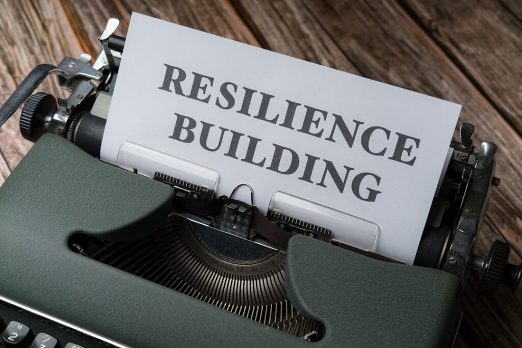 Algorithmic Upheaval and Workplace Resilience: Institutional Pathways to Mental‑Health Stability