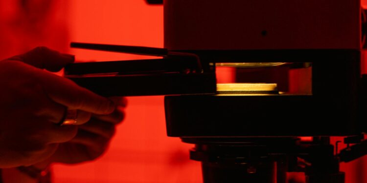 Anticipating Skills Obsolescence: The Business Imperative of Proactive Workforce Development