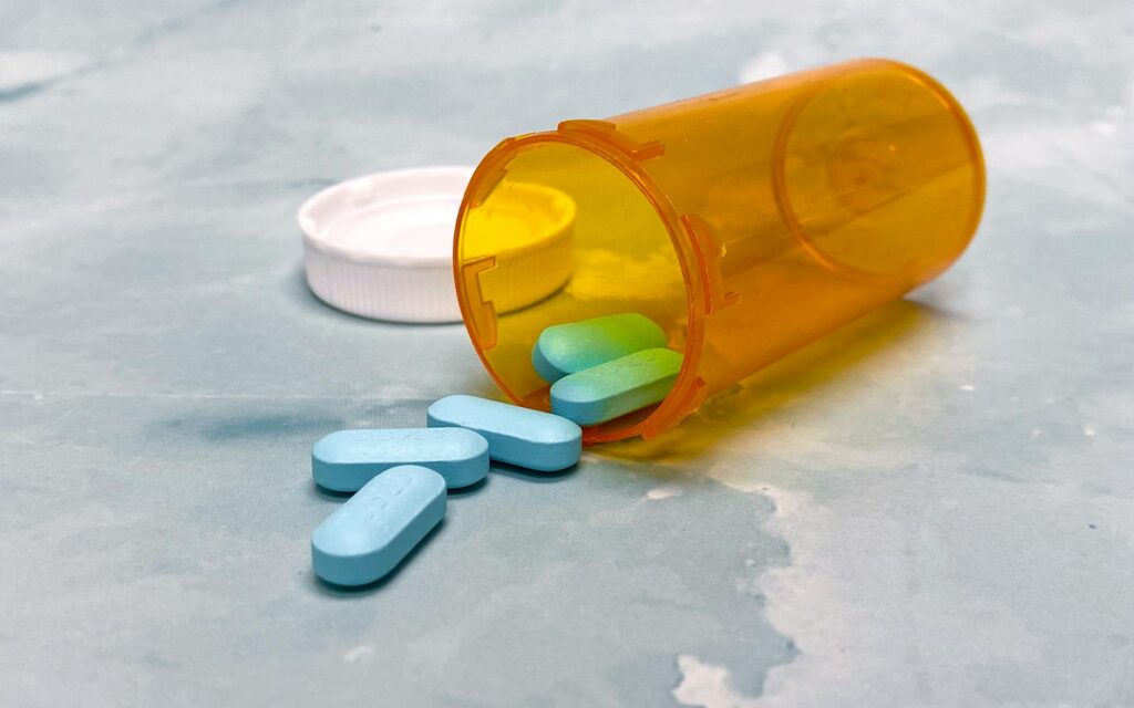 API Turbulence and Pill Shortages: How Post‑Pandemic Supply Chains Reshape Pharmaceutical Power