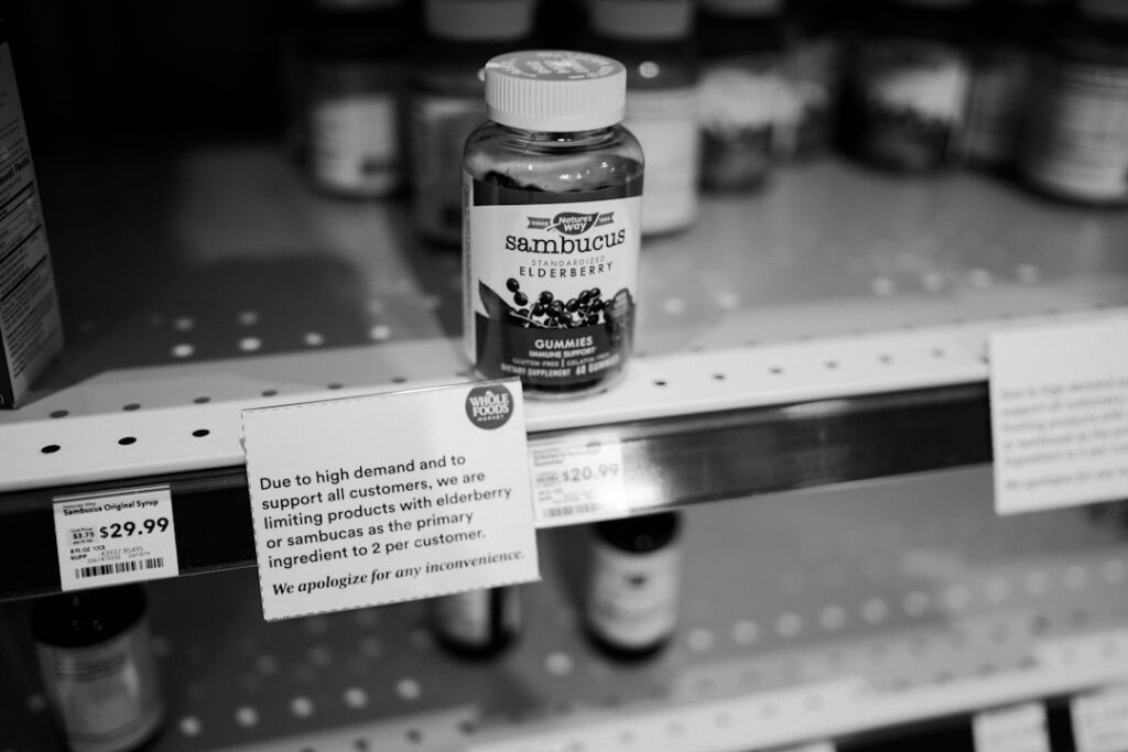 API Turbulence and Pill Shortages: How Post‑Pandemic Supply Chains Reshape Pharmaceutical Power