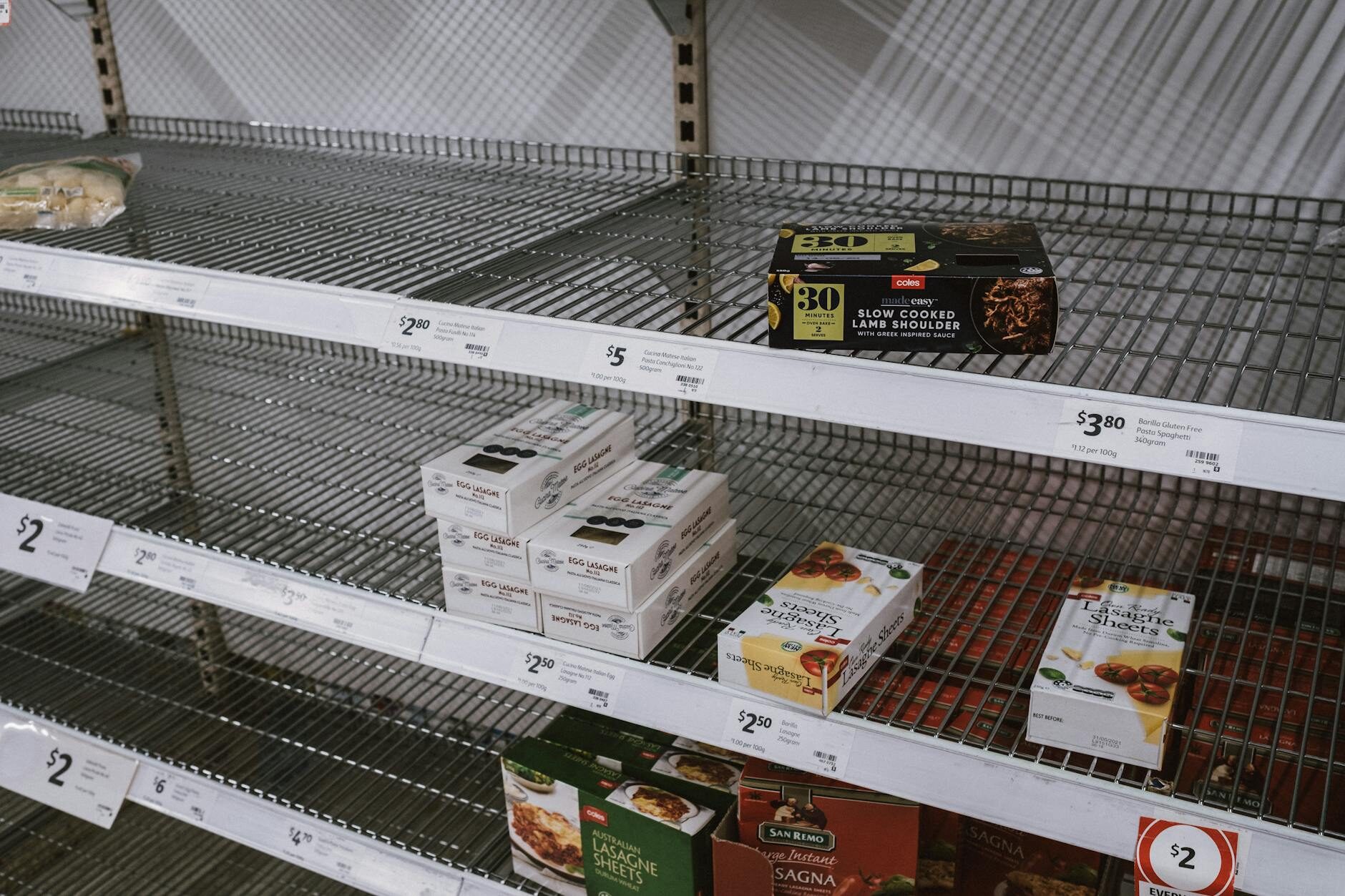 API Turbulence and Pill Shortages: How Post‑Pandemic Supply Chains Reshape Pharmaceutical Power