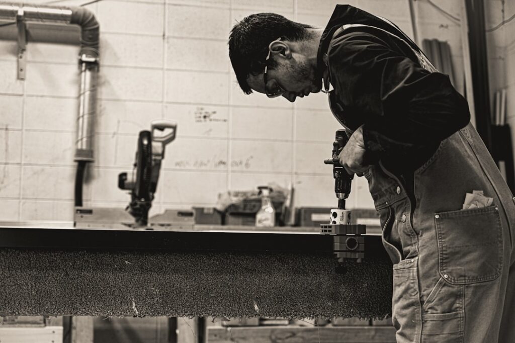 Apprenticeship 2.0: AI‑Powered Modular Training Reshapes Skill Supply Chains