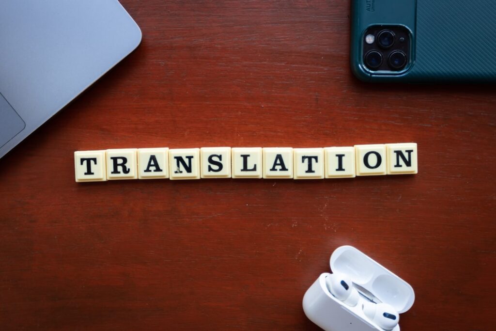 Automated Translation’s Structural Surge: Redefining Language Capital and Global Economic Mobility